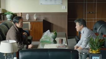Episódio 8