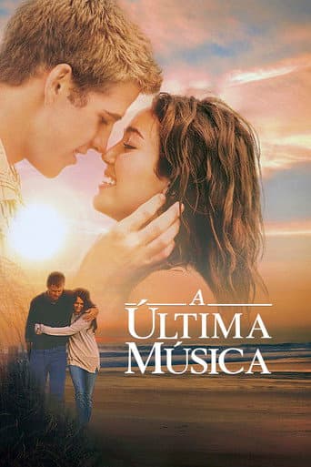 A Última Música