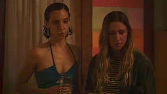 Episódio 2