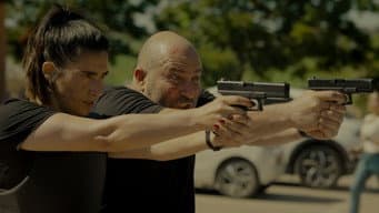 Episódio 11