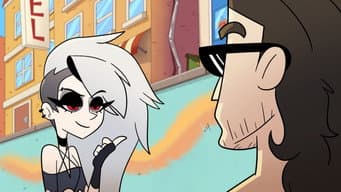 Episódio 3