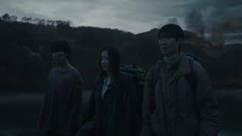 Episódio 6
