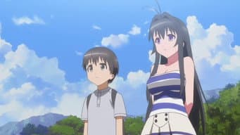Episódio 11