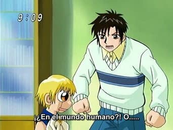 Episódio 48