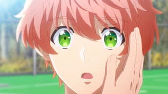 Objetivos e meios tendem a se confundir