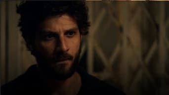 Episódio 28