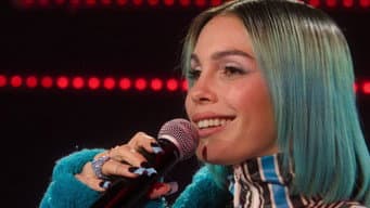 Episódio 8