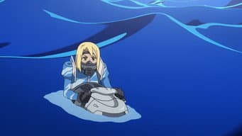 Episódio 5