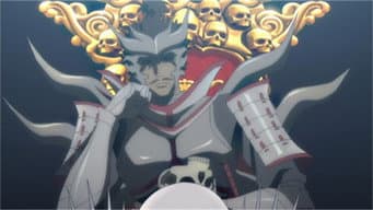 Episódio 10