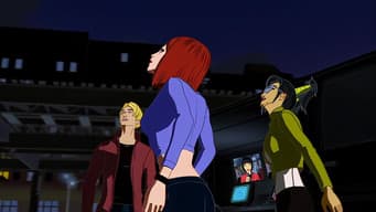 Episódio 8
