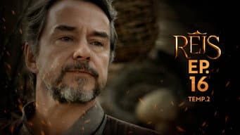 Episódio 16