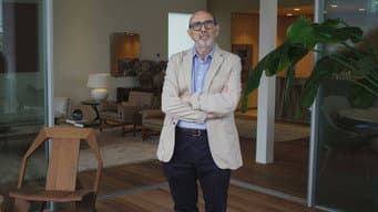 Isay Weinfeld