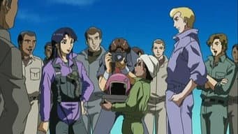 Episódio 5