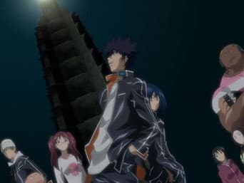 Episódio 13