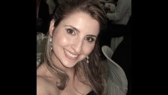 Ana Paula