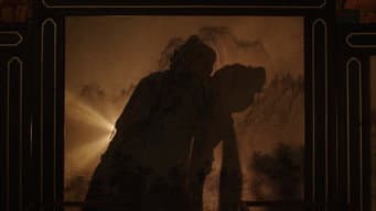 Episódio 6
