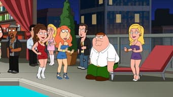 Vida Nova para Lois