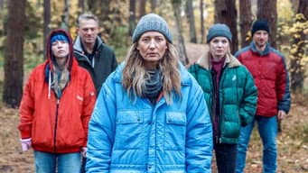 Episódio 7