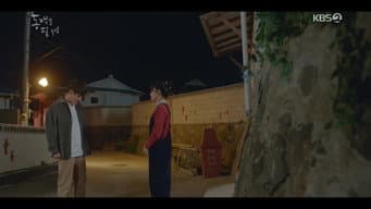 Episódio 38