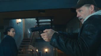 Episódio 4