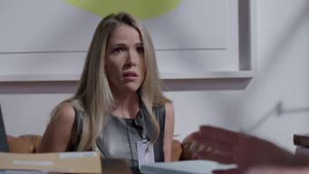Episódio 3