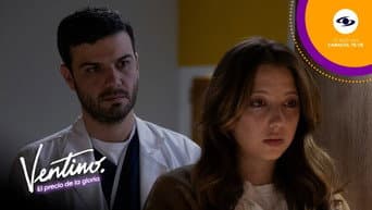 Episódio 40