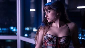 Episódio 2