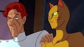 Tigre, Tigre