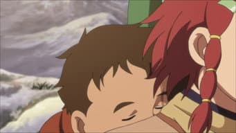 Episódio 16