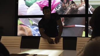 Episódio 3