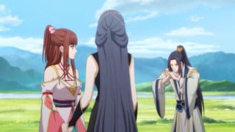 Episódio 13