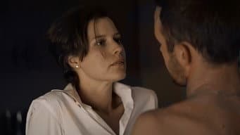 Episódio 2
