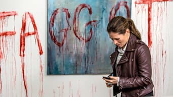 Episódio 2