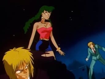 Episódio 16