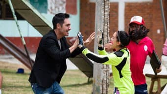 Jogo Limpo