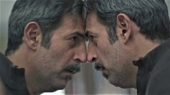 Episódio 72