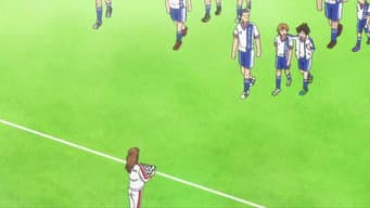 Episódio 14