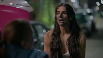 Episódio 4