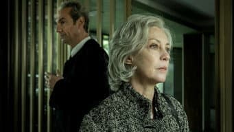 Episódio 5