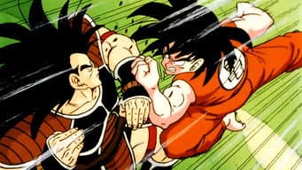 Piccolo Usa Sua Melhor Estratégia! Gohan É um Garoto Chorão