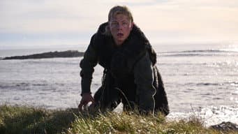 Episódio 10