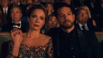 Episódio 3