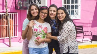 Episódio 1