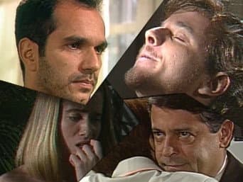 Episódio 195