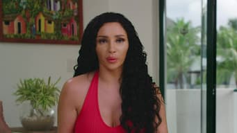 Episódio 2