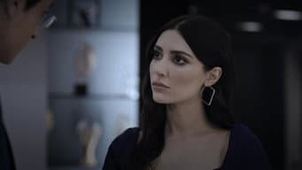 Episódio 9