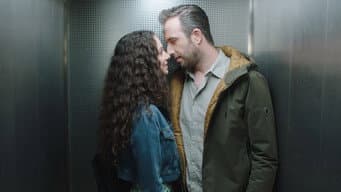 Episódio 37