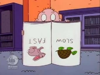 Episódio 13