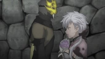 Episódio 11