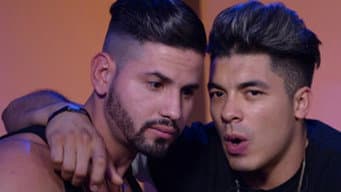 Episódio 5